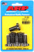 ARP Ford 1.8 & 2.0L Duratech flywheel bolt kit