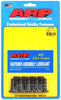 ARP Ford Cosworth YB flywheel bolt kit