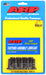ARP Ford Cosworth YB flywheel bolt kit