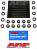 ARP Ford Cosworth Sierra/Escort head stud kit