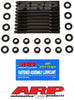 ARP Ford Zetec 2.0L head stud kit