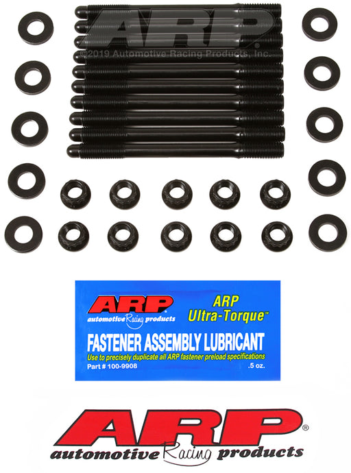 ARP Ford Zetec 2.0L head stud kit