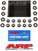 ARP Ford Zetec 2.0L head stud kit