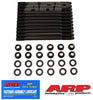 ARP Ford 2.5L B5254 5cyl head stud kit