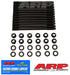 ARP Ford 2.5L B5254 5cyl head stud kit
