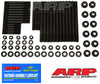 ARP Ford 2.5L B5254 5cyl '05 & later main stud kit