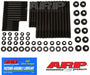 ARP Ford 2.5L B5254 5cyl '05 & later main stud kit