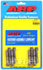 ARP Ford 1.8L Duratech rod bolt kit