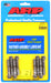 ARP Ford 1.8L Duratech rod bolt kit
