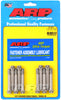 ARP Ford 2.5L B5254 DOHC 5cyl rod bolt kit