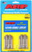 ARP Ford 2.5L B5254 DOHC 5cyl rod bolt kit