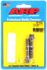 ARP Ford RS2000 2.0L M8 rod bolts