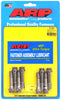 ARP Ford Cosworth Sierra/Escort pro rod bolt kit