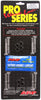 ARP Ford Pinto 2300cc wave-loc rod bolt kit