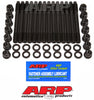 ARP Ford 4.0L XR6 Inline 6cyl M14 head stud kit