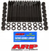 ARP Ford 4.0L XR6 Inline 6cyl M14 head stud kit