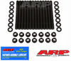ARP Ford 4.0L XR6 Inline 6cyl M12 head stud kit