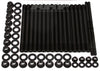 ARP Ford 4.0L SOHC V6 head stud kit