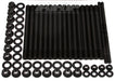 ARP Ford 4.0L SOHC V6 head stud kit