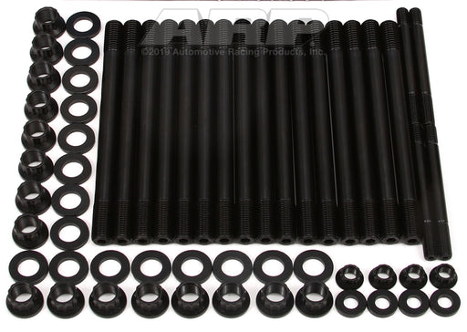 ARP Ford 4.0L SOHC V6 head stud kit