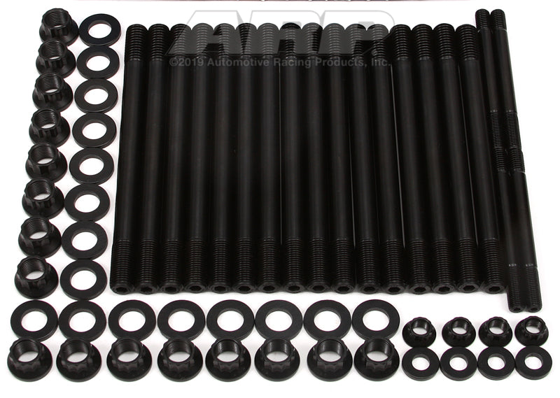 ARP Ford 4.0L SOHC V6 head stud kit