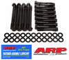 ARP Ford 4.5L SVO V6 Inline-Valve head bolt kit
