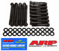 ARP Ford 4.5L SVO V6 Inline-Valve head bolt kit