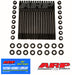 ARP Ford 2.5L Duratec V6 undercut head stud kit