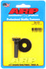 ARP Ford cam bolt kit