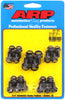 ARP Ford 289-302, 351C&W hex oil pan bolt kit