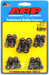 ARP Ford 289-302, 351C&W hex oil pan bolt kit