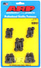 ARP SB Ford 12pt oil pan bolt kit