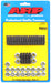ARP Ford 351C & 351W oil pan stud kit