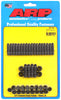 ARP Ford 351C & 351W 12pt oil pan stud kit