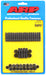 ARP Ford 351C & 351W 12pt oil pan stud kit