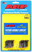 ARP Ford Mod 4.6/5.4 flywheel bolt kit