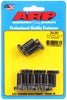 ARP Ford Mod 4.6 & 5.4/5.0 Coyote flexplate bolt kit