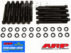ARP SB Ford SVO 351C 12pt head bolt kit