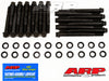 ARP SB Ford SVO 351C 12pt head bolt kit