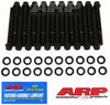 ARP SB Ford 351C 12pt head bolt kit