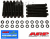 ARP SB Ford SVO 351 Yates Design 12pt head bolt kit