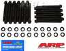 ARP SB Ford SVO 351 Yates Design 12pt head bolt kit