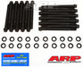 ARP Ford 351 "R" block w/C3/C3L heads head bolt kit
