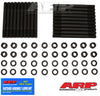 ARP Ford 351 SVO Yates '94 Design head stud kit