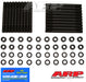 ARP Ford 351 SVO Yates '94 Design head stud kit
