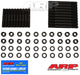 ARP Ford 351 Block, w/6049-N351 heads, head stud kit