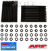 ARP Ford SVO Fontana, w/'94up Yates hds, hsk