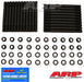 ARP Ford SVO 351 12pt head stud kit