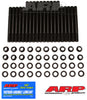 ARP Ford 351 SVO Yates '94 Design 12pt head stud kit