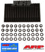 ARP Ford 351 SVO Yates '94 Design 12pt head stud kit